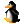 Pingu leftward