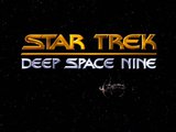 Thumbnail DS9.jpg